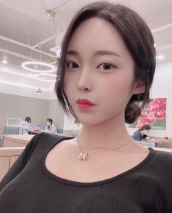 은*