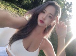 이효*