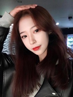 우*