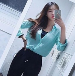 려*