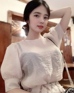 수*
