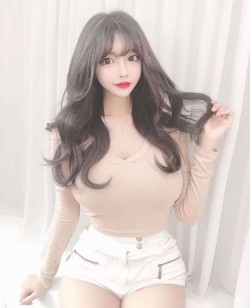 수*