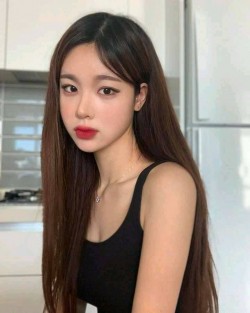 수정*