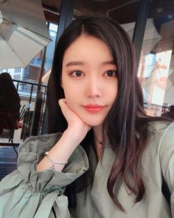 미*