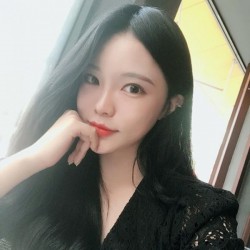 송은*