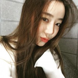 루*