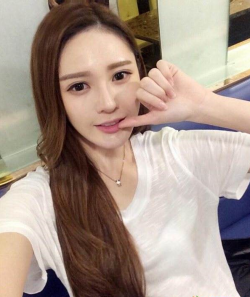 미*