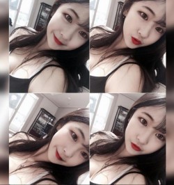 한*