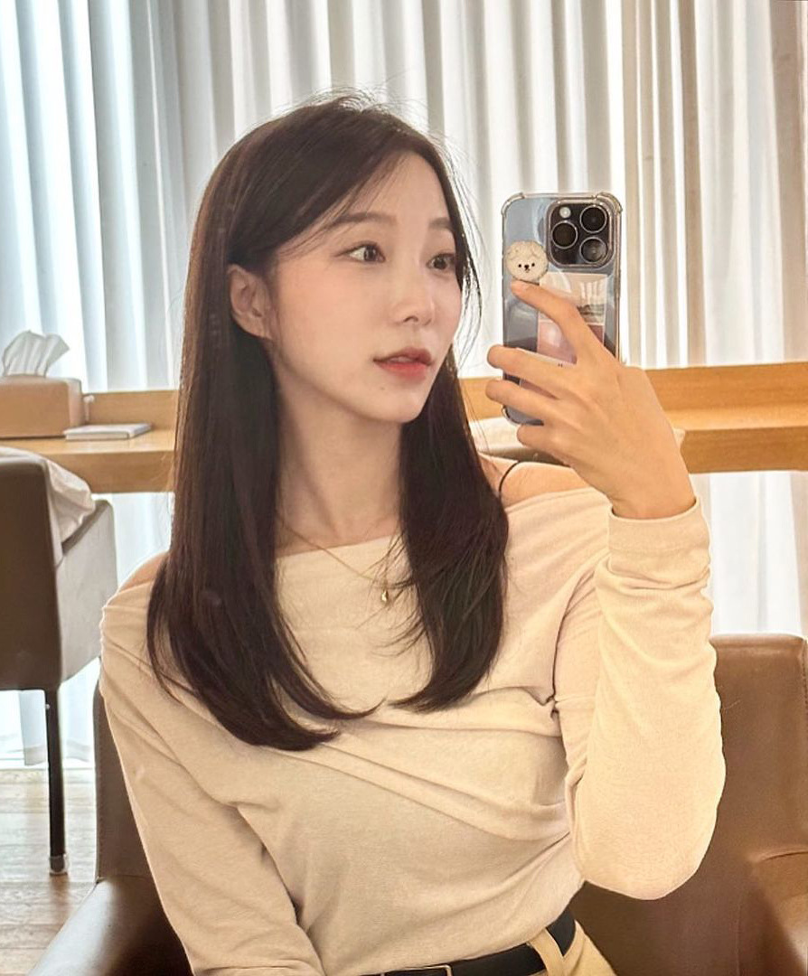 함께 하는 여행