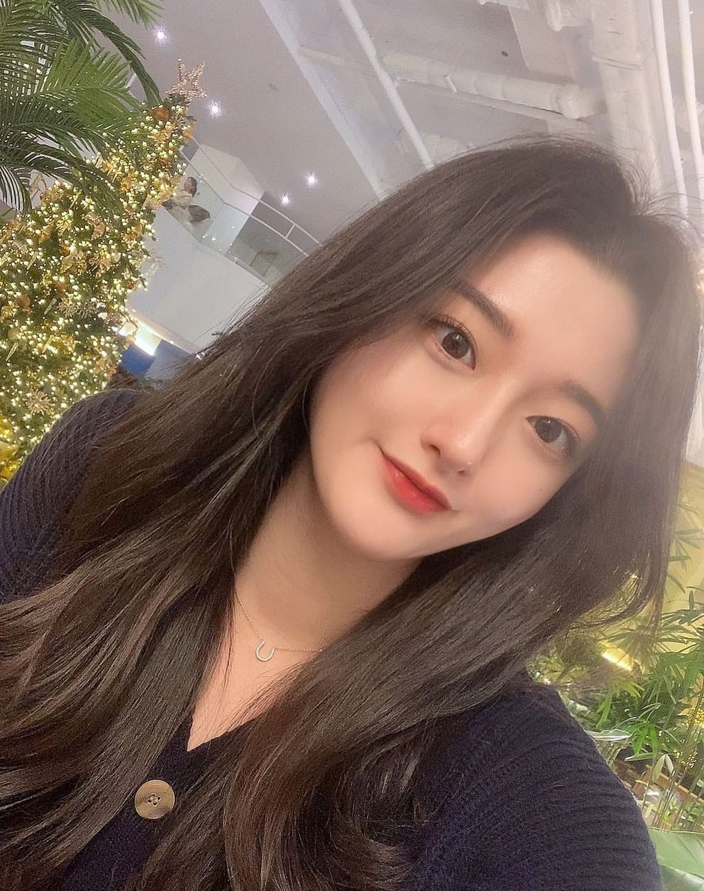 함께하는 취향 기반 활동