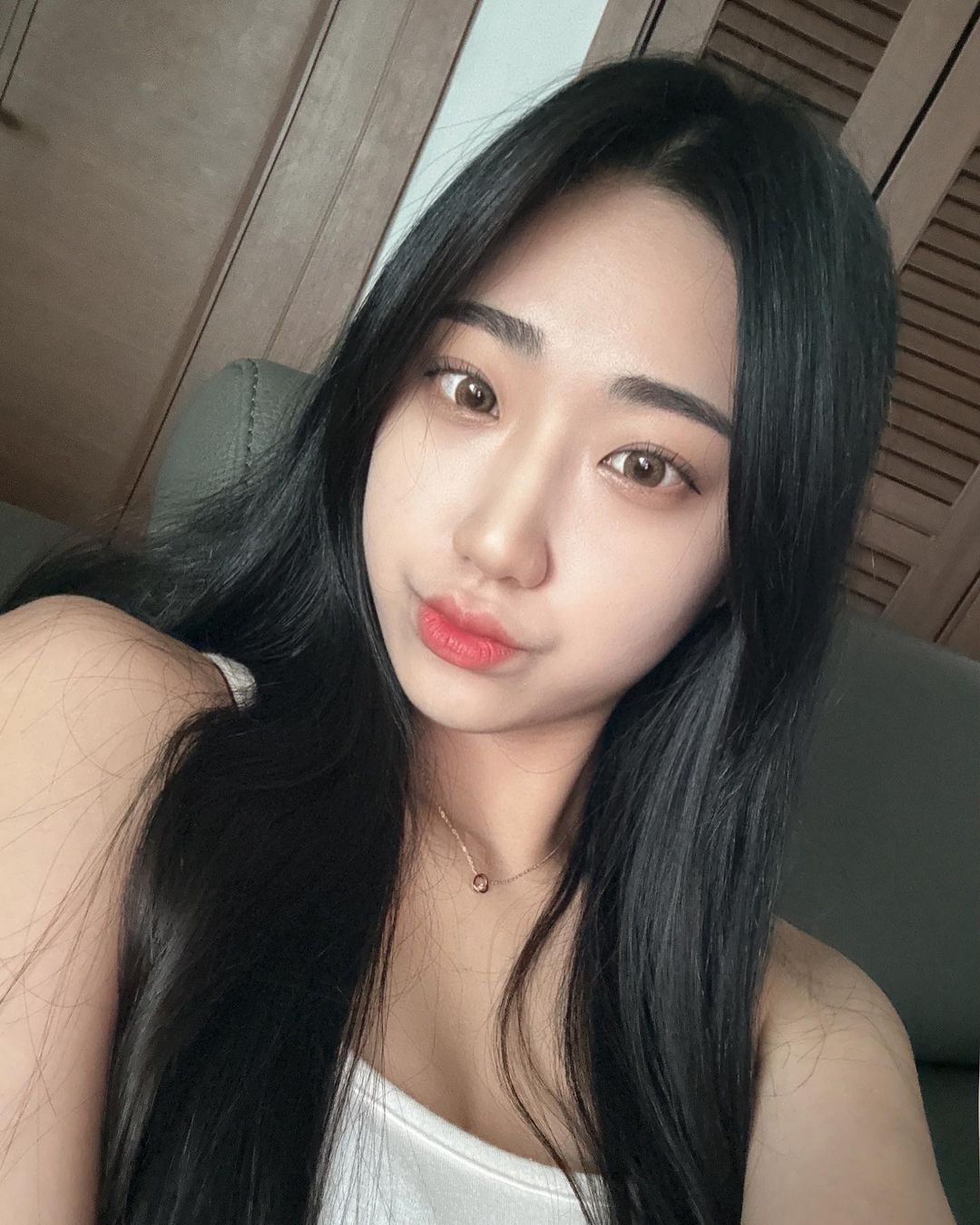 첫 만남 대화 주제
