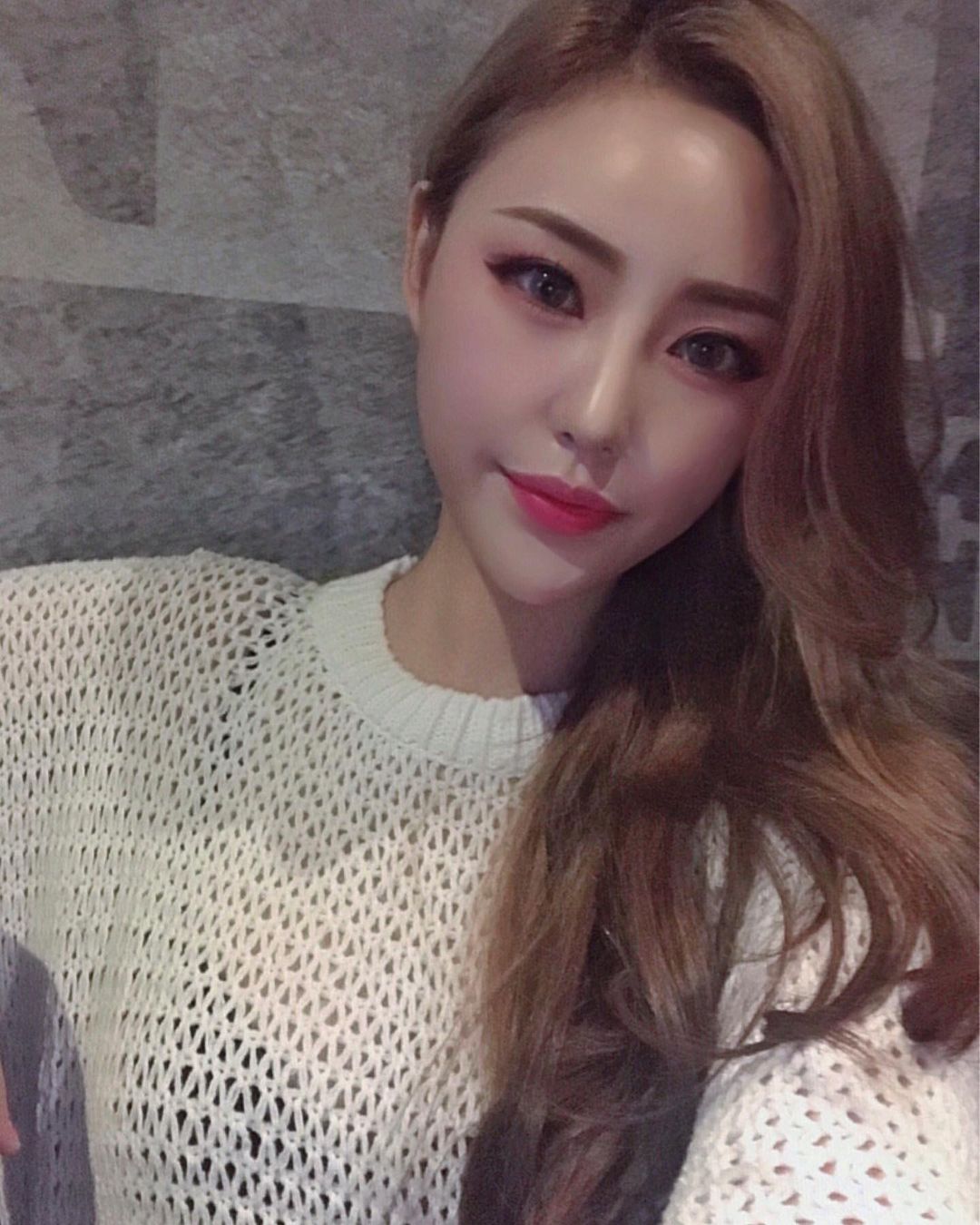 건강한 관계 형성